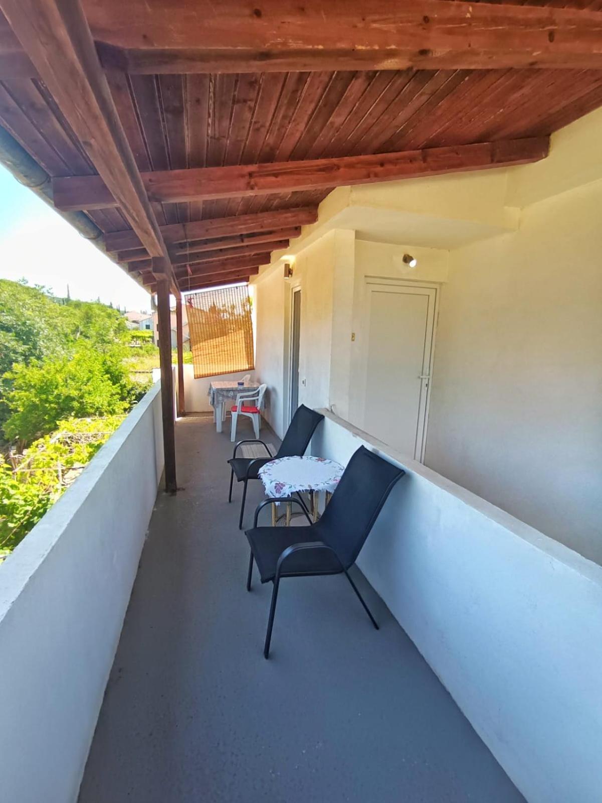 Guesthouse Eljuga Family Stari Grad  Exterior foto